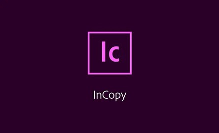 Adobe-InCopy.jpg
