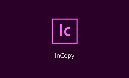 Adobe-InCopy.jpg