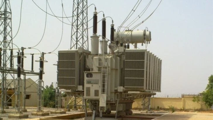 iletim-hatlar%C4%B1-ve-trafolar-380kv-trafo-728x410.jpg.webp