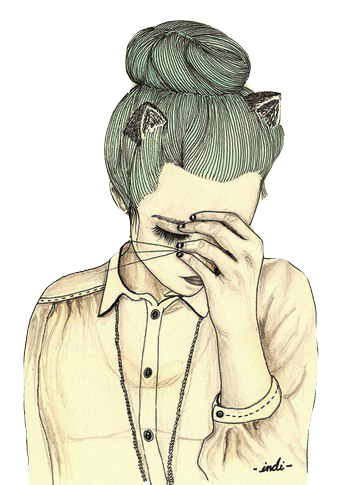 vintage24_png_by_hollaitsnash-d62gp9p.png