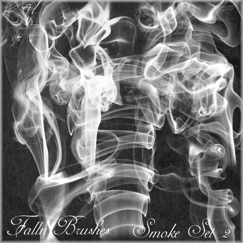 smoke_brushes_set_2_by_falln_stock.jpg
