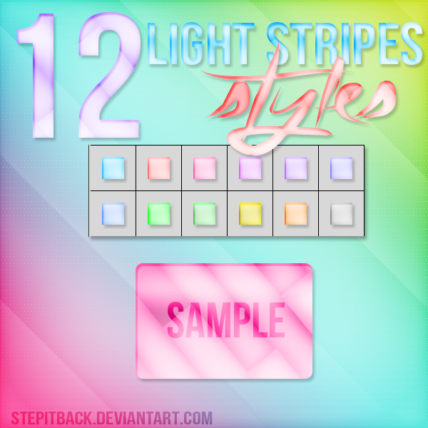 _light_stripes_styles__by_stepitback-d6mfv3m.png