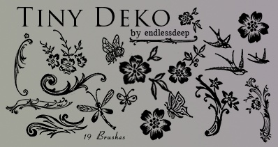 59-tiny-deko-brushes.jpg