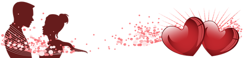 0_462a9_98d7dc28_L