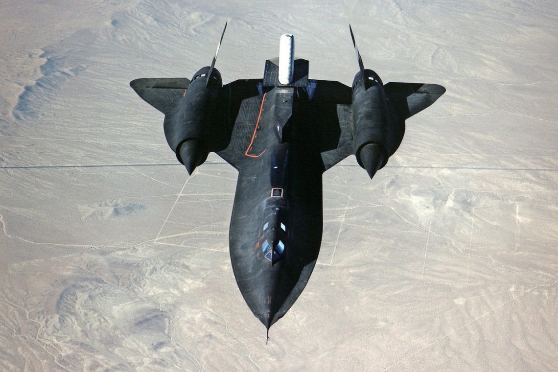 SR-71-Blackbird.jpg