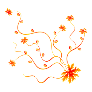 0_35d80_22ad5e4b_M.jpg