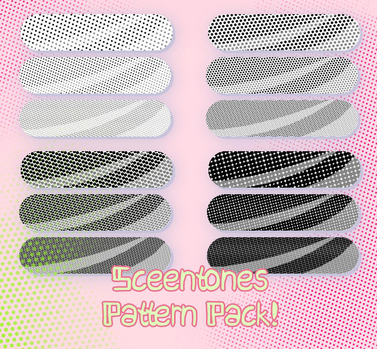 screentones_pattern_pack_by_kita_angel.jpg