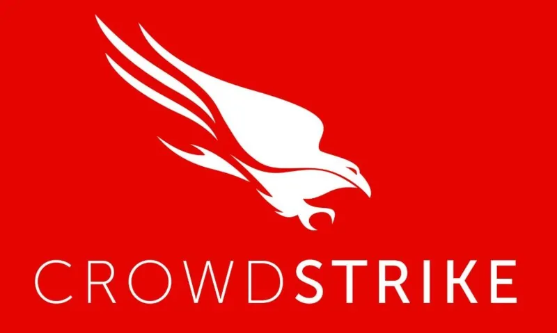 Crowdstrike