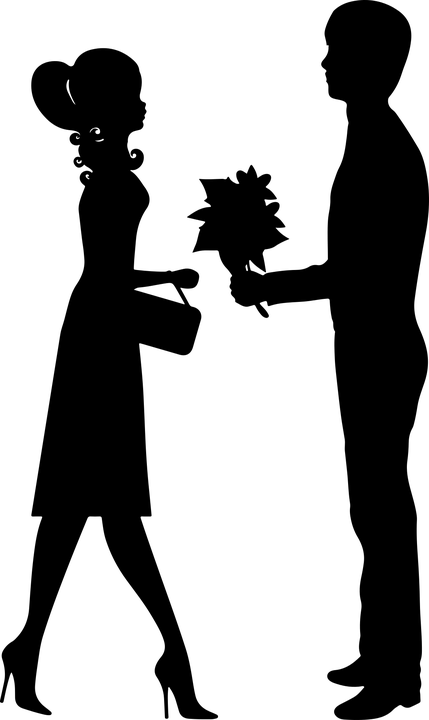 couple-1296361_960_720.png
