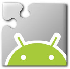 Android Program Yapma