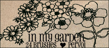 flower_brushes_by_pervoibrushes.jpg