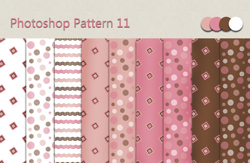 photoshop_pattern_11_by_manel_86-d66y63o.jpg