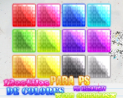 style_estilo_en_diamantes_by_xeccentricity.jpg