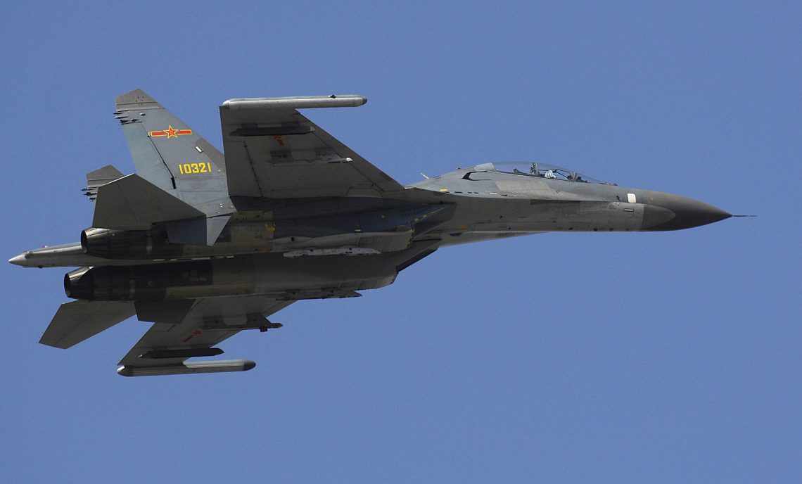 Shenyang-J-11-Fighter.jpg