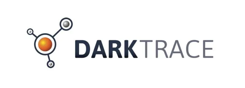 Darktrace