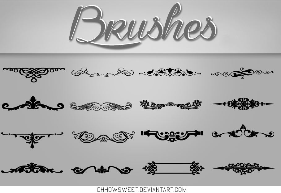 brushes___vintage_by_ohhowsweet-d80nlpc.png