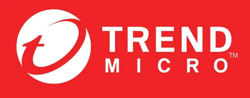 Trend Micro