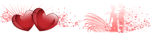 0_462aa_f0cf4f46_L