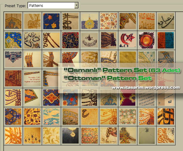 ottoman_photoshop_pattern_set_by_noor_maryam.jpg