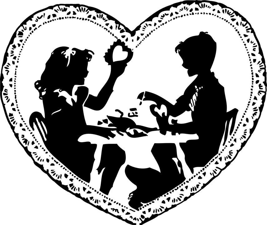 valentines-28763_960_720.png