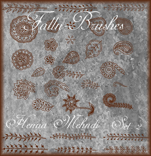 henna_mehndi_brushes_set_2_by_falln_stock.jpg