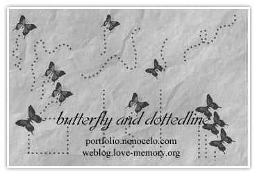 icon_brushes_by_love_memory.jpg