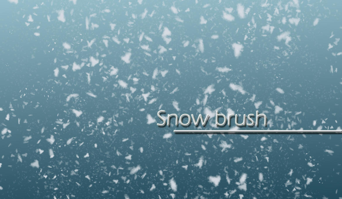 snow_brush_by_carocha-d35535v.jpg